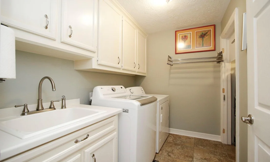 Photo of 22310 Meadowsweet Drive