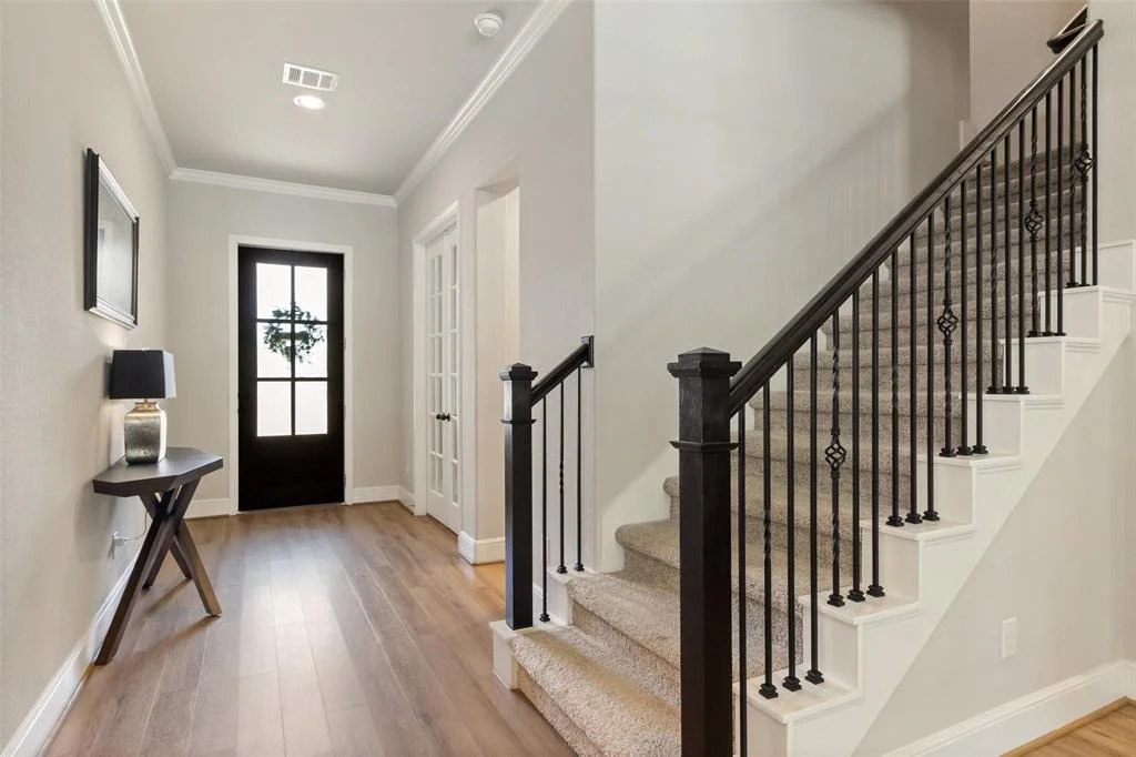Photo of 9975 Preserve Way