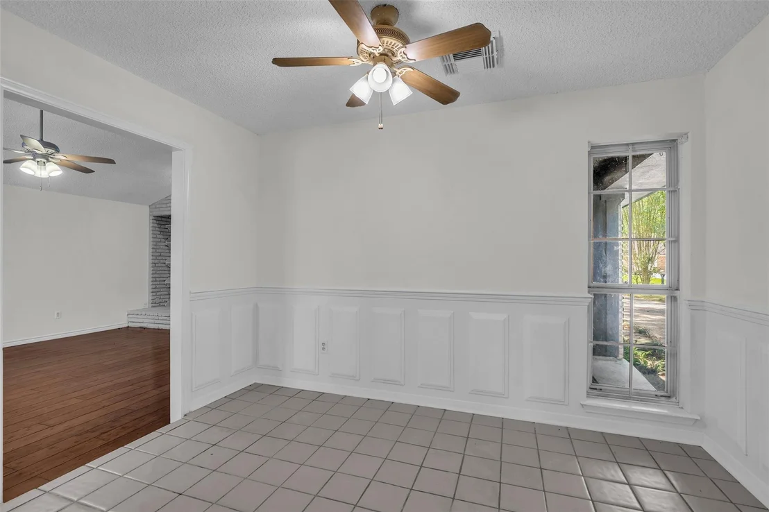 Photo of 2023 Shadow Rock Drive