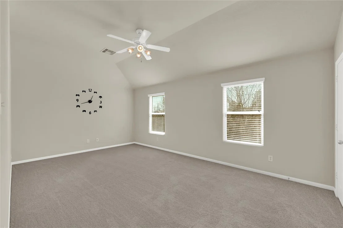Photo of 19739 Atherton Bend Lane