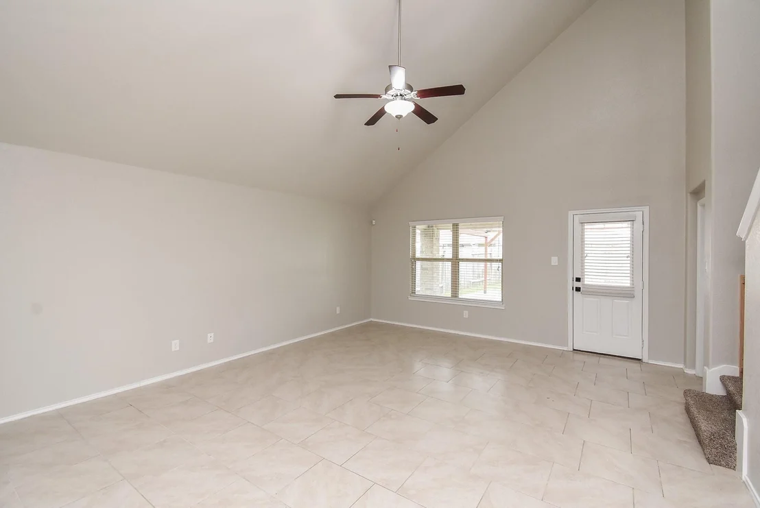 Photo of 4602 Tuscan Lily Drive