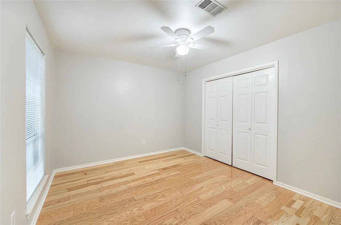 Photo of 1119 Forest Home Drive