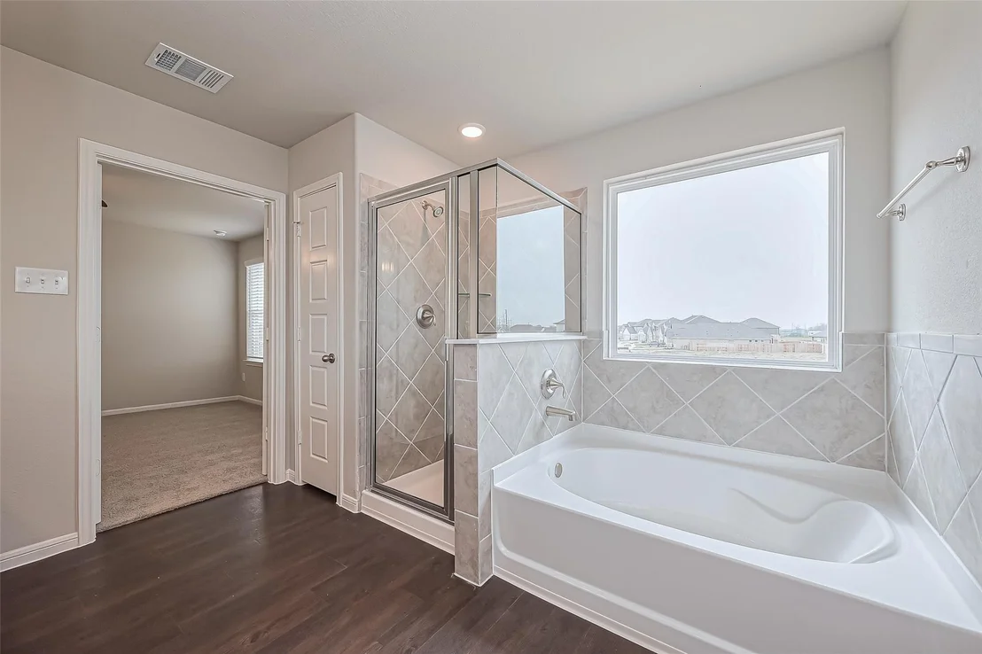 Photo of 2110 Rosillo Brook Drive