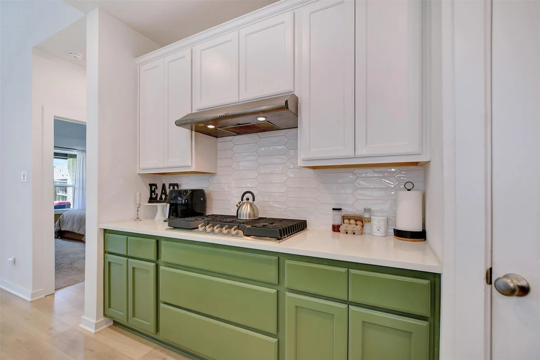 Photo of 4114 Watson Drive