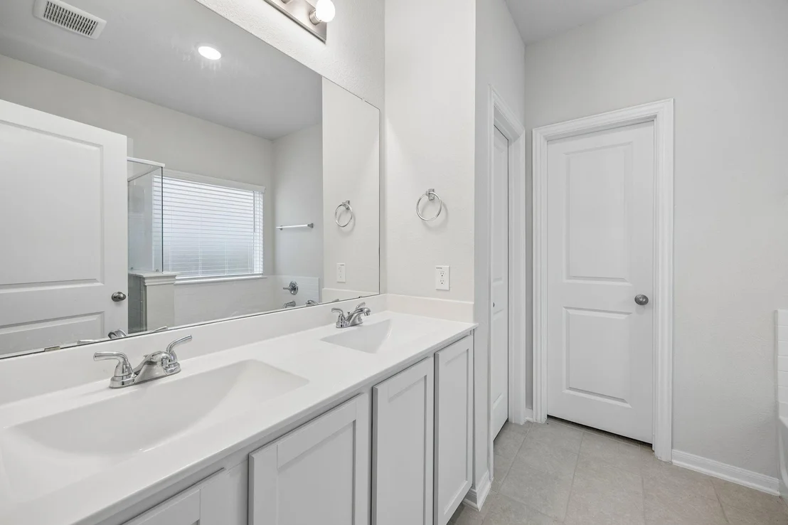 Photo of 3105 Waxwing Drive
