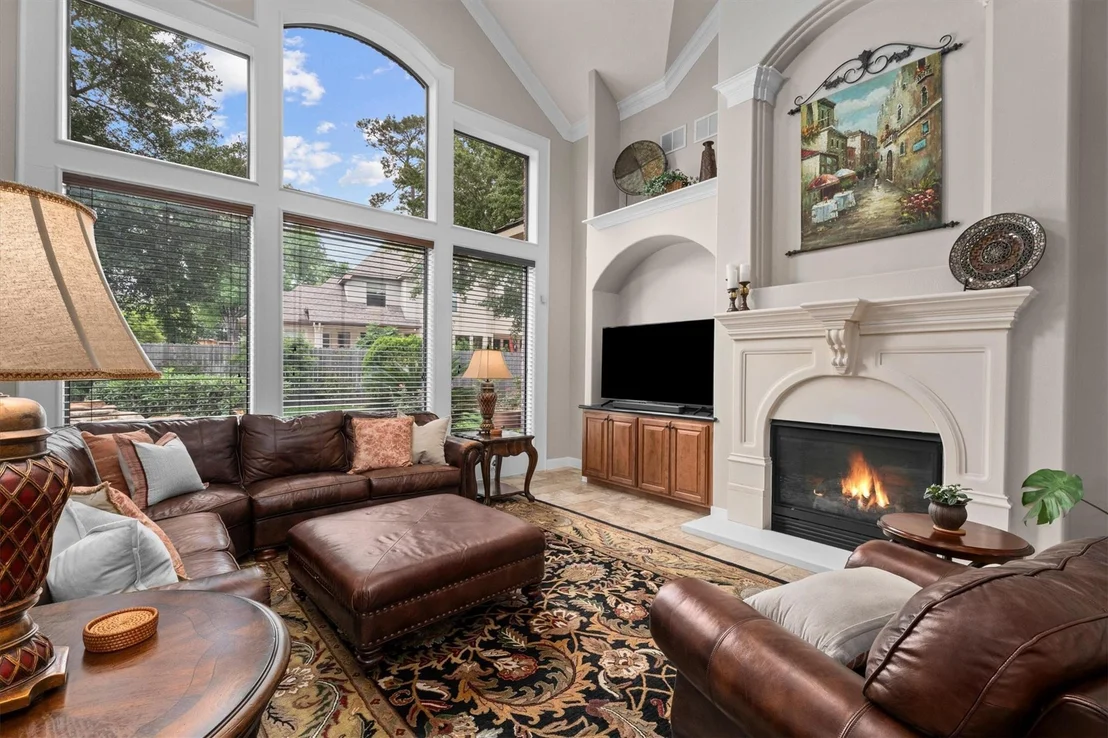 Photo of 11 Stanwick Place