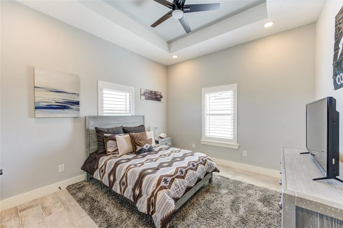 Photo of 931 Angus Trail