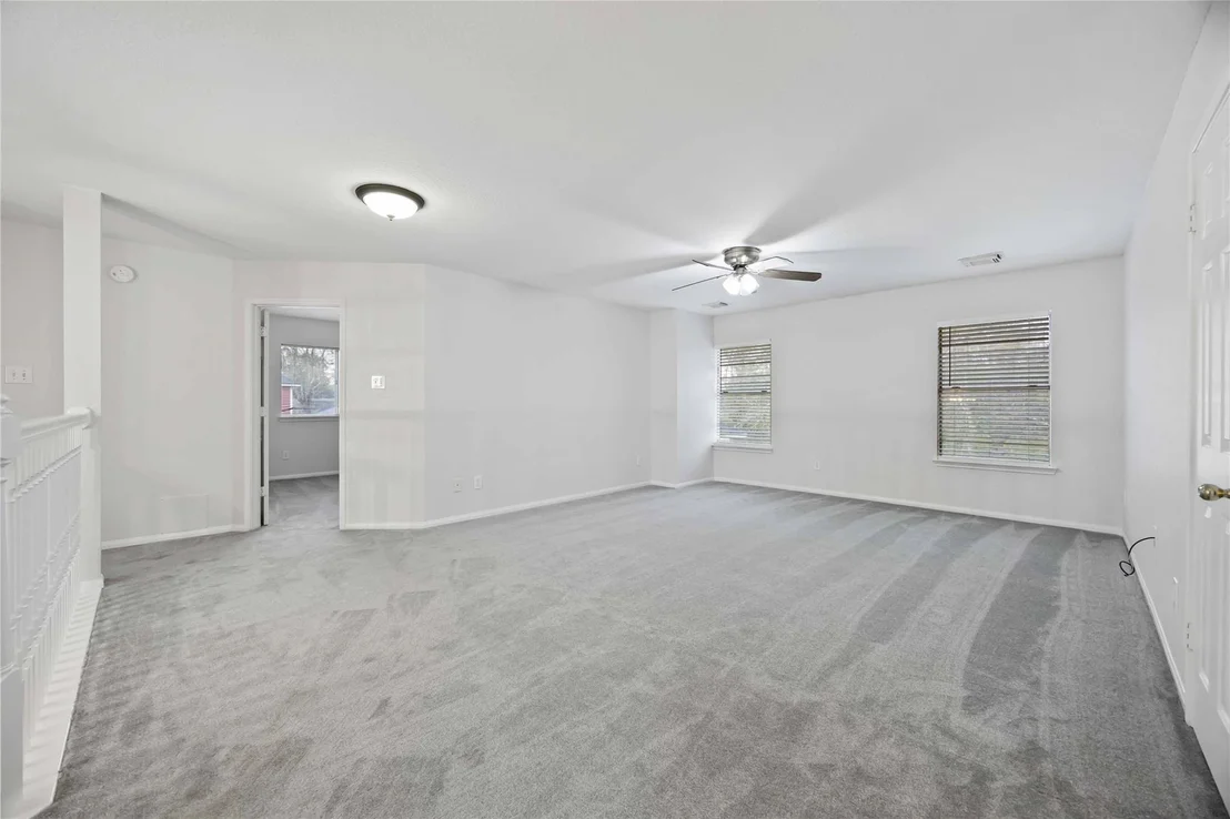 Photo of 15 Finetta Lane