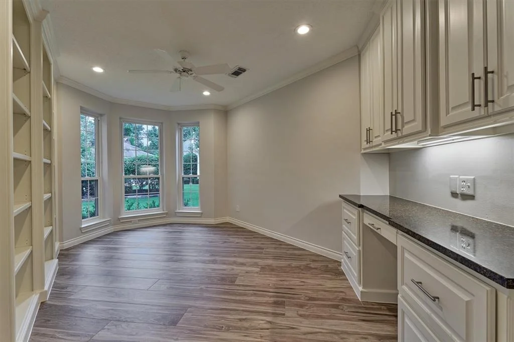 Photo of 62 N Turtle Rock Court