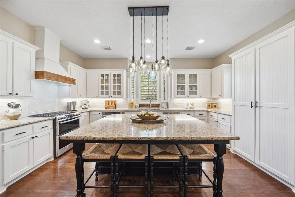 Photo of 18717 Dalton Willis Drive