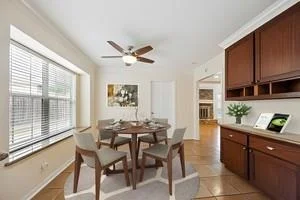 Photo of 1415 Stependale Drive