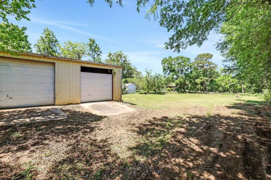 Photo of 13865 State Highway 156