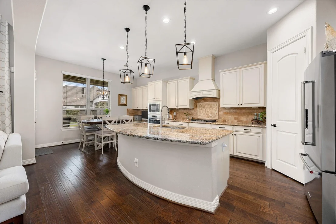 Photo of 13522 Columbia Key Drive