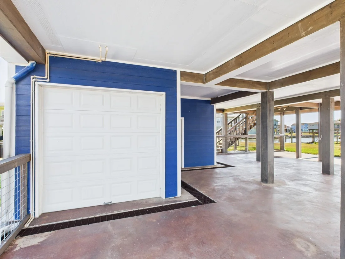 Photo of 162 Sailfish Drive