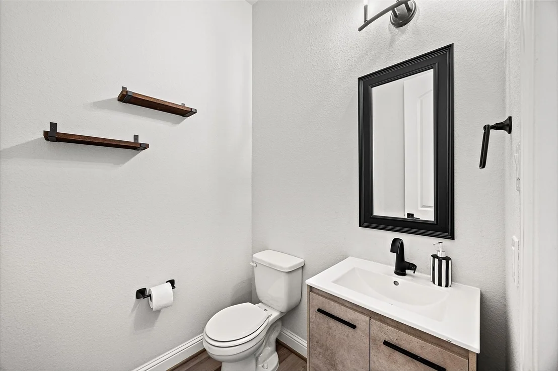 Photo of 20819 Magical Merlin Way