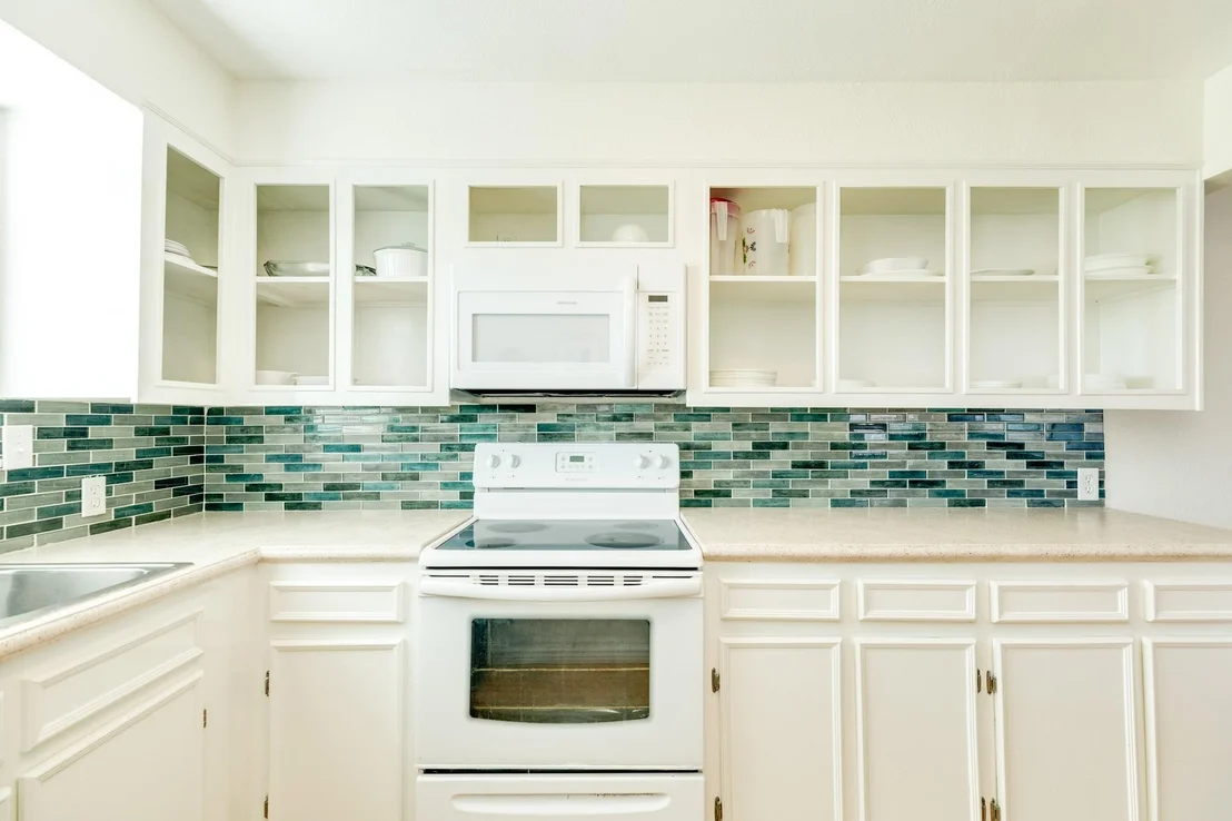Photo of 114 Beach Drive