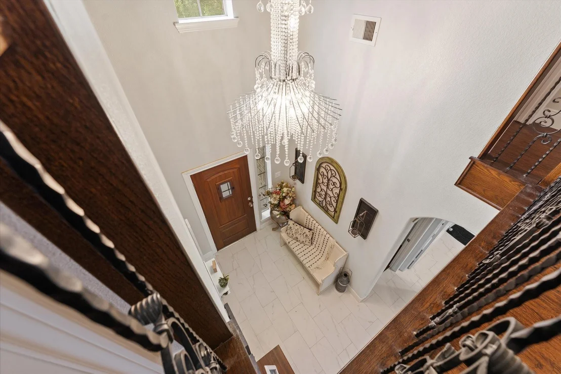Photo of 1706 Elmside Court