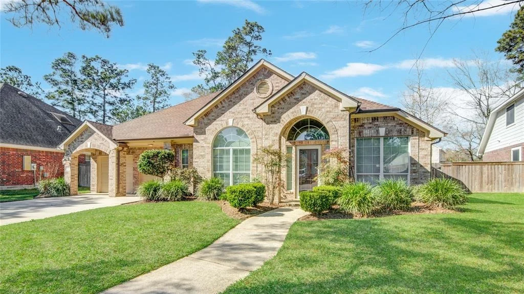 Photo of 12607 Brazos Bend Trail