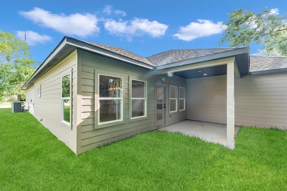 Photo of 12425 Walden Road