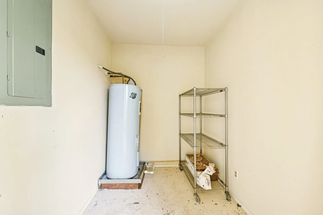 Photo of Unit 607 at 14515 Wunderlich Drive