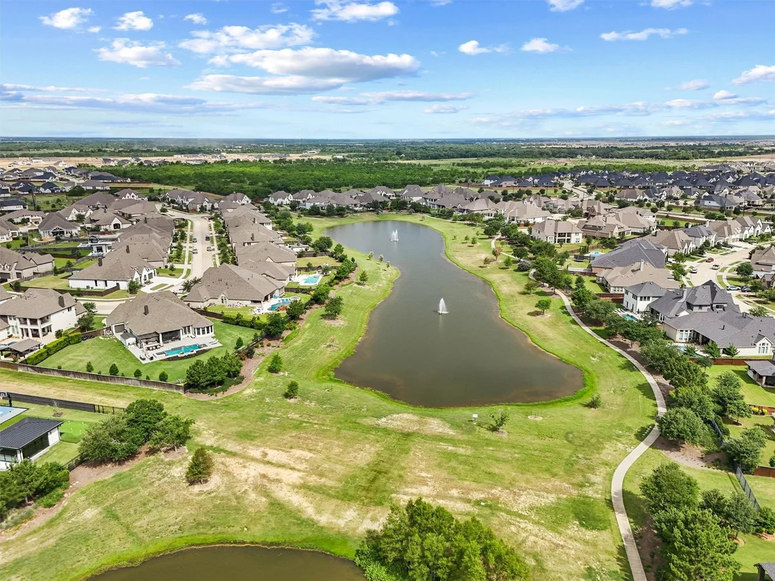 Photo of 2603 Open Prairie Lane