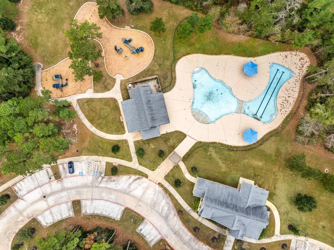 Photo of 14107 Windigo Court