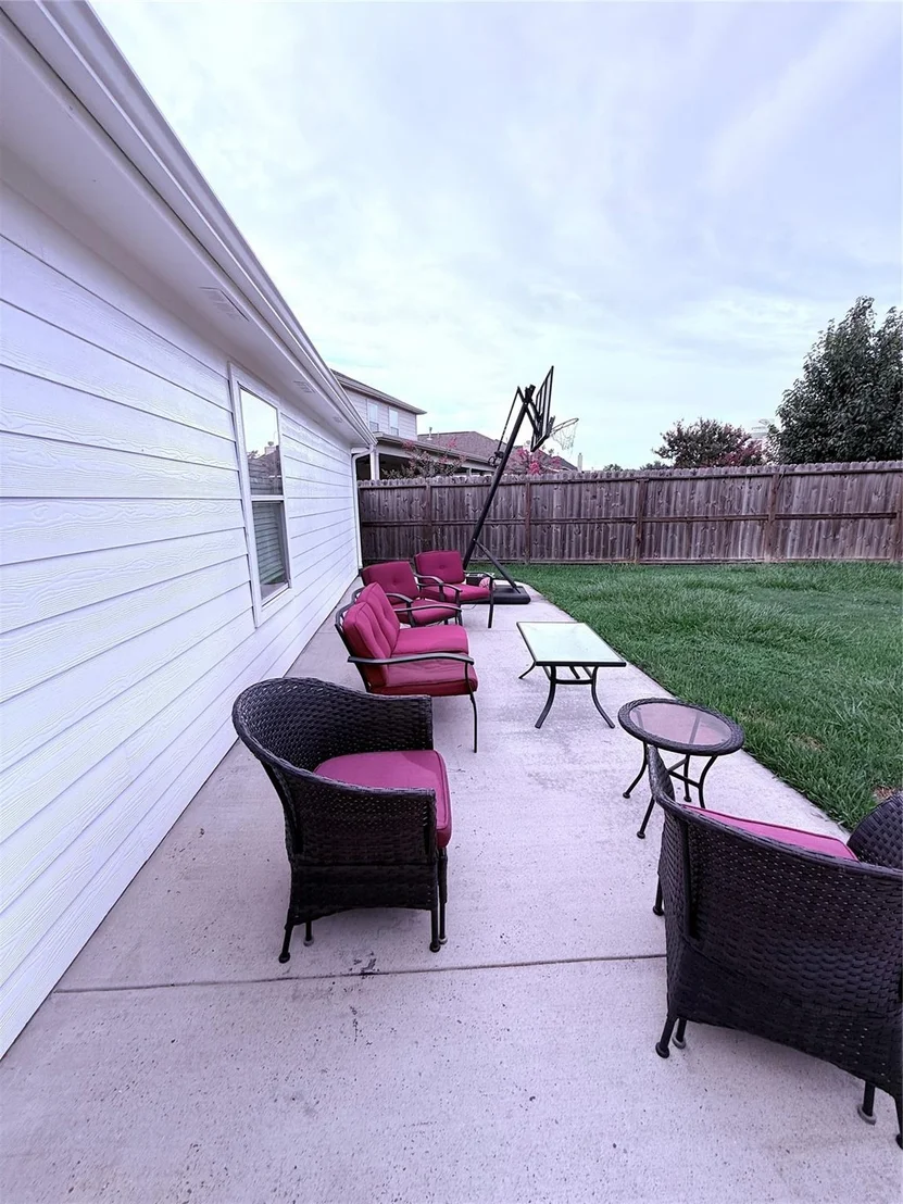 Photo of 10002 Noisy Waters Dr Drive