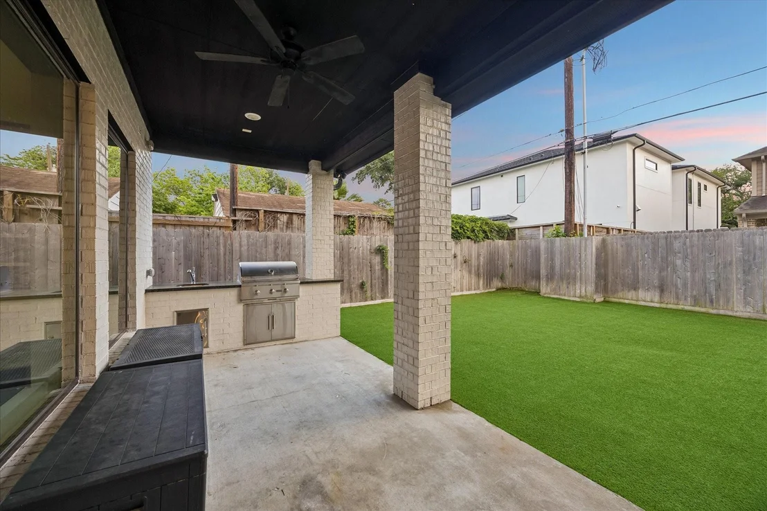 Photo of 1713 Althea Drive