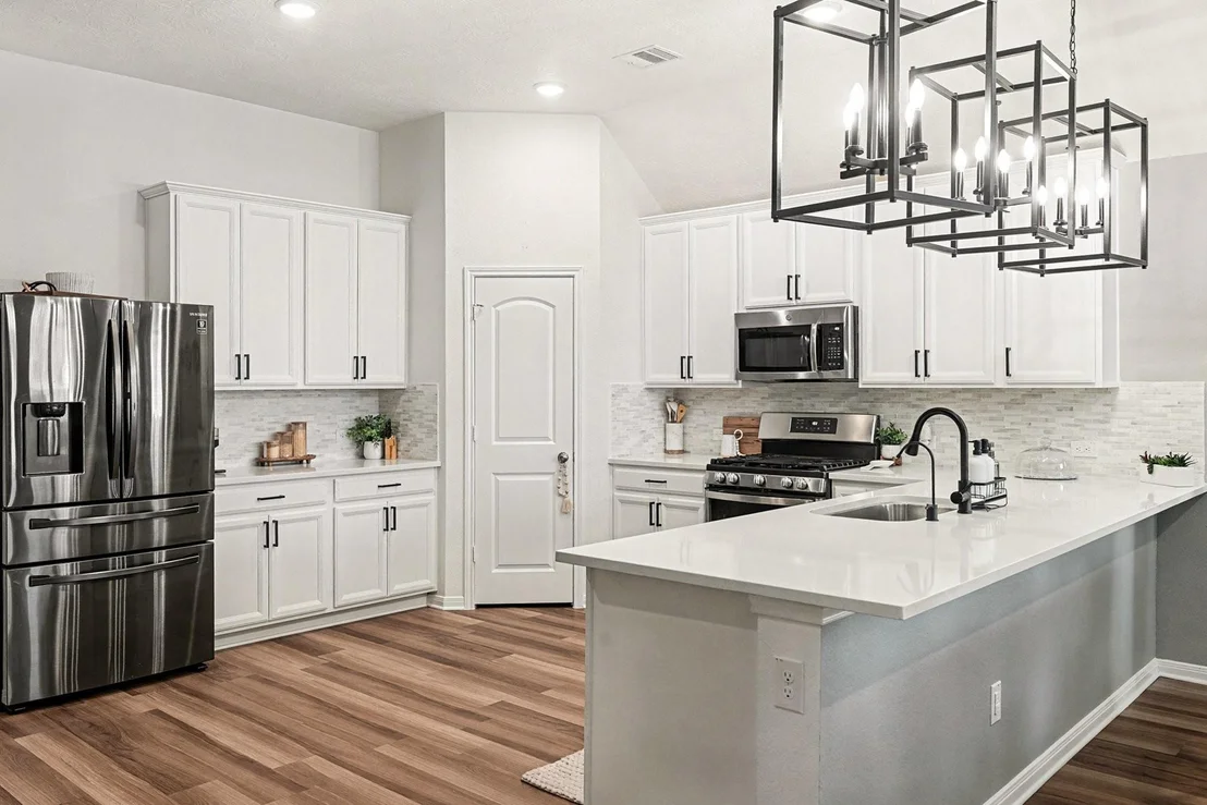 Photo of 3309 Rolling View Court