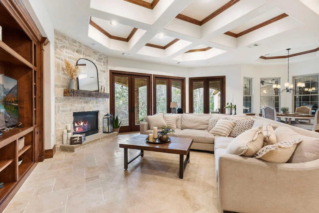 Photo of 7421 Enchanted Stream Drive