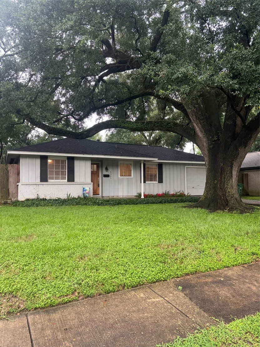 Photo of 5325 Verdome Lane