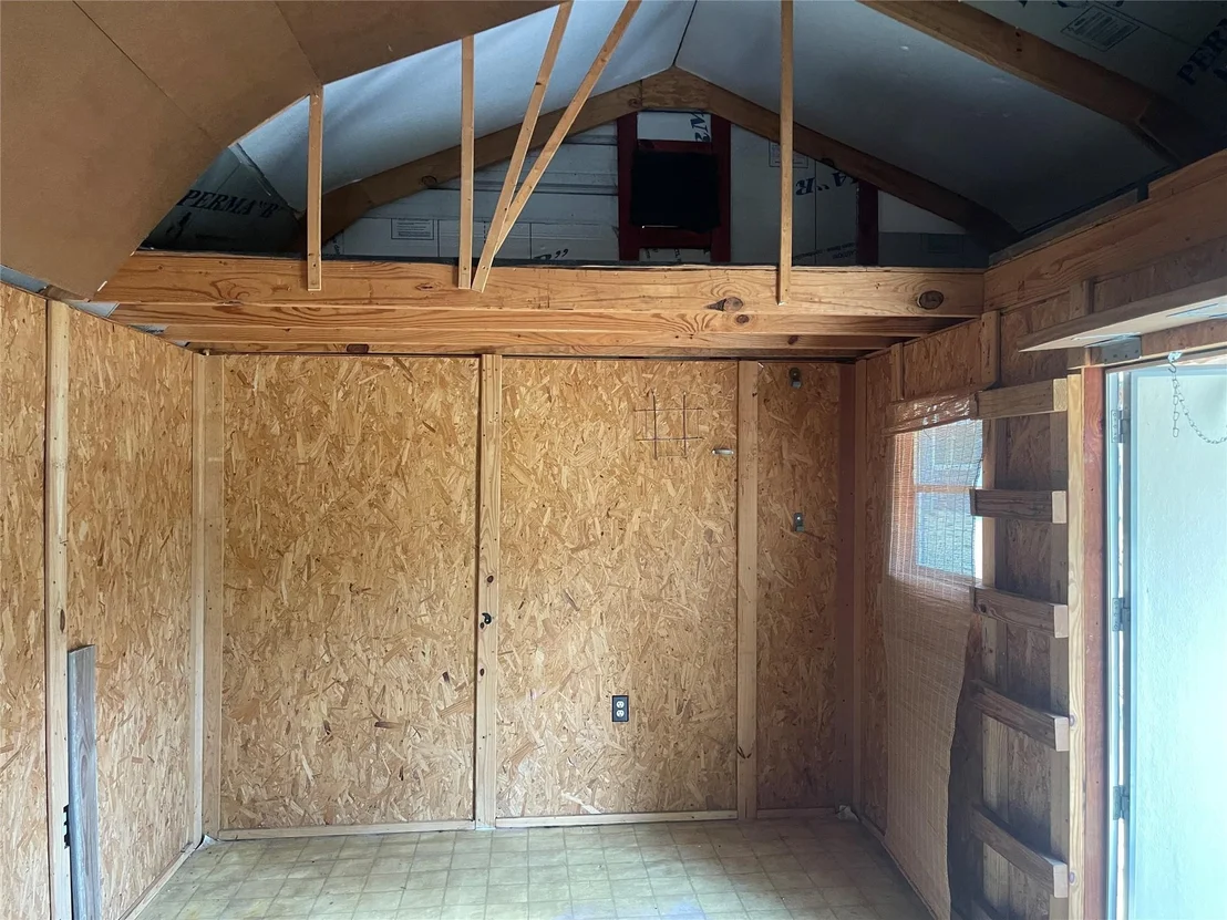 Photo of 128 Pinewood Drive