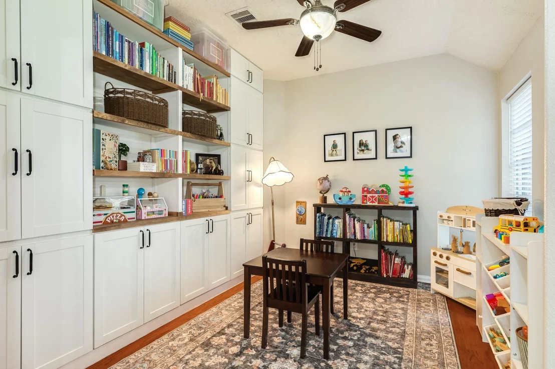 Photo of 3529 Pine Valley Drive