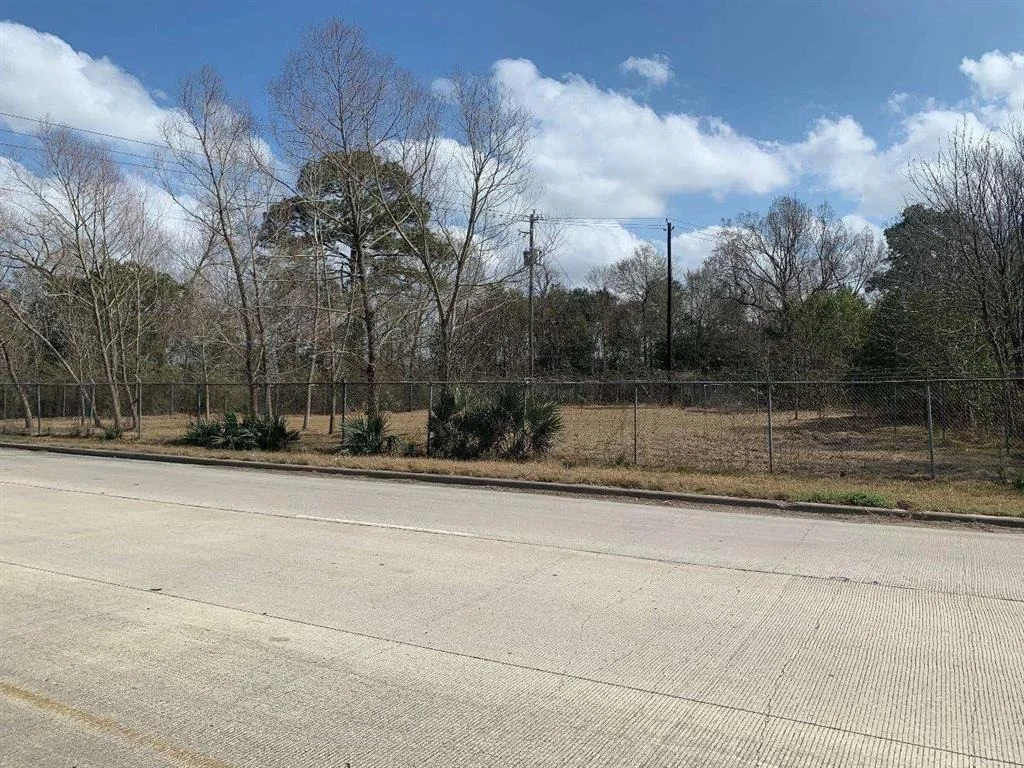 Photo of 12710 Crosby Freeway E