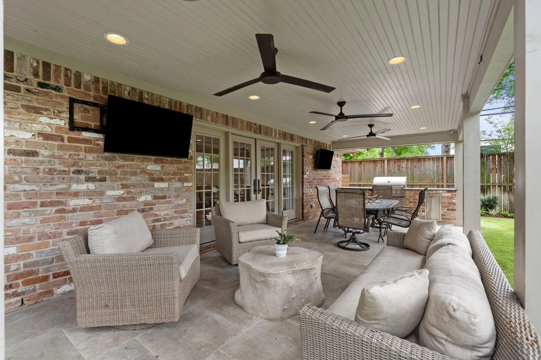 Photo of 12430 Broken Arrow Street