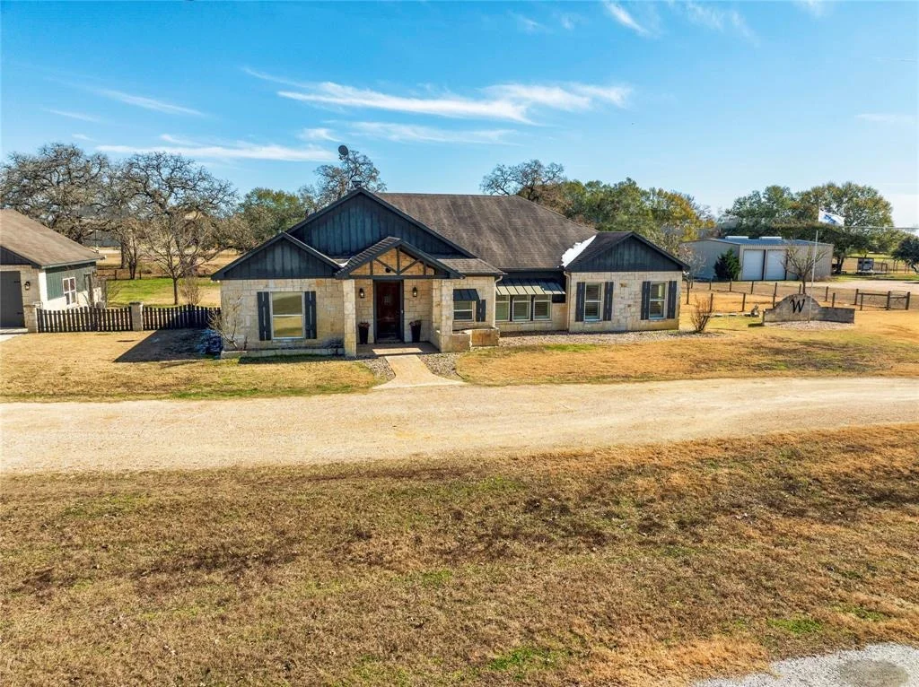 Photo of 191 County Road 132bb