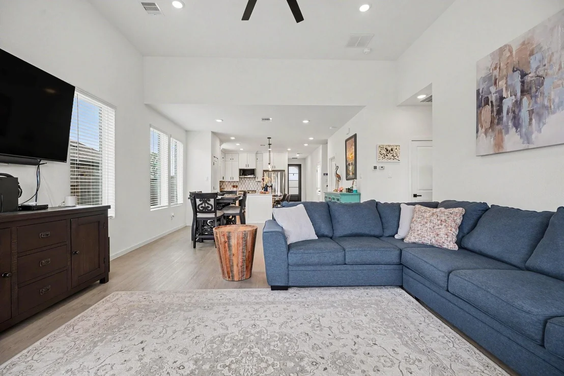 Photo of 13716 Windward Mist Drive