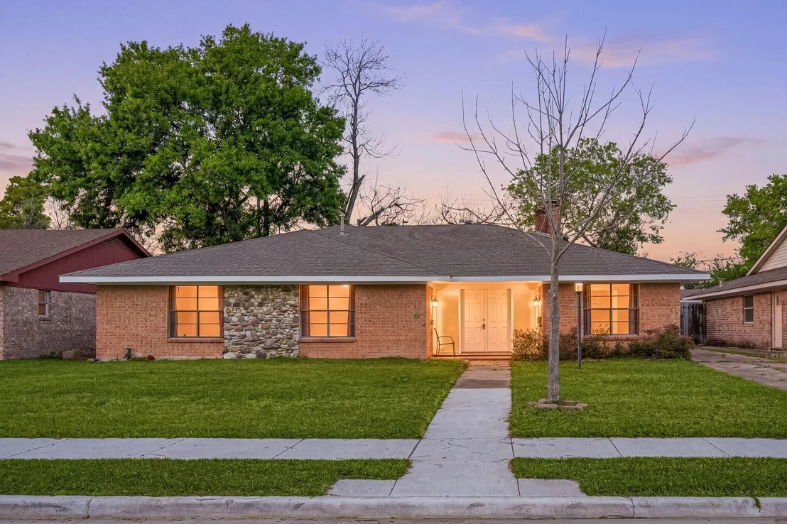 Photo of 119 Ravenhead Drive