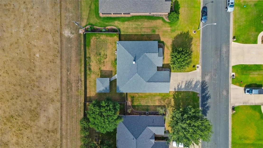 Photo of 311 Sam Houston Drive
