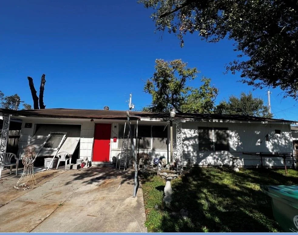 Photo of 8506 Mcdade Street