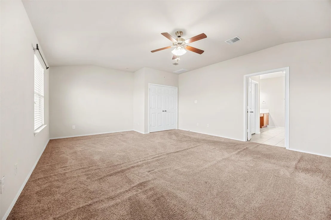 Photo of 4907 Farrell Lane