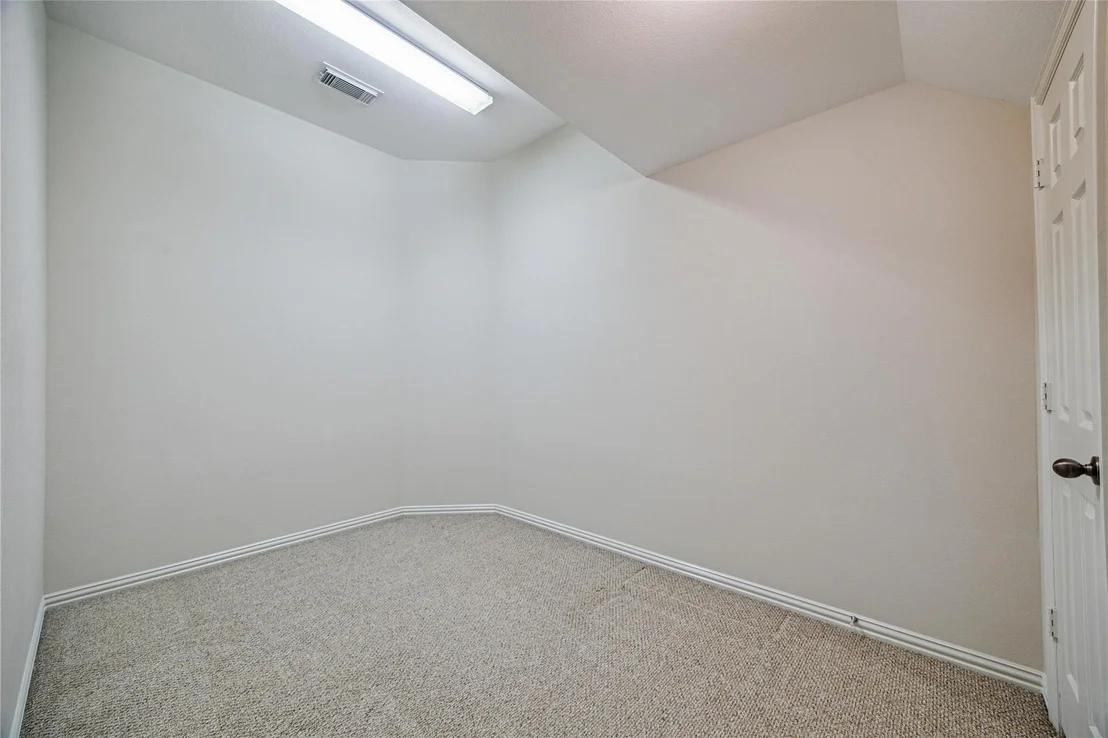 Photo of 2302 Osprey Park Drive