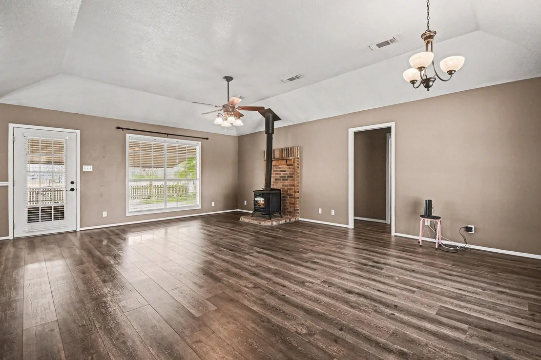 Photo of 21503 Pecan Bend Road
