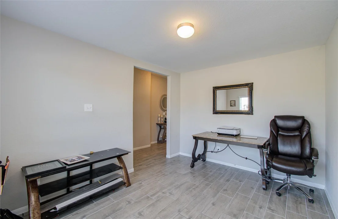 Photo of 5010 Leafy Brook Court