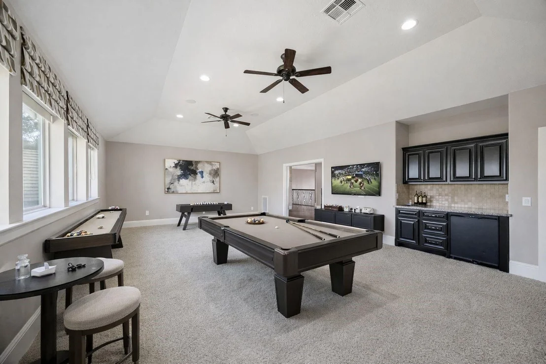 Photo of 21018 Kings River Point
