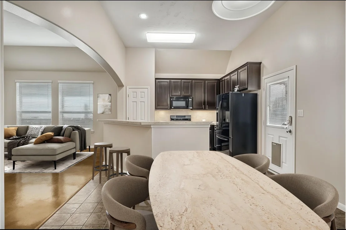 Photo of 10214 Larkmist Lane