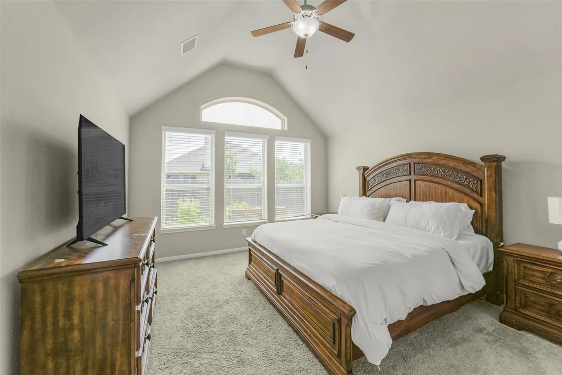 Photo of 7823 Taronga Lane