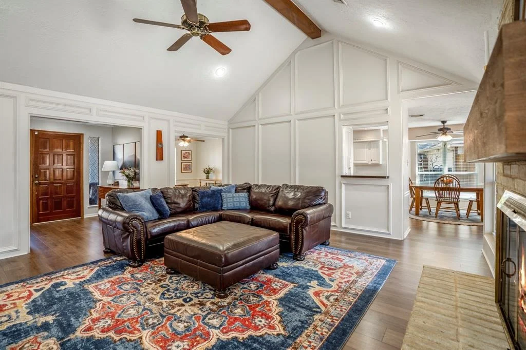 Photo of 5527 Alamosa Lane