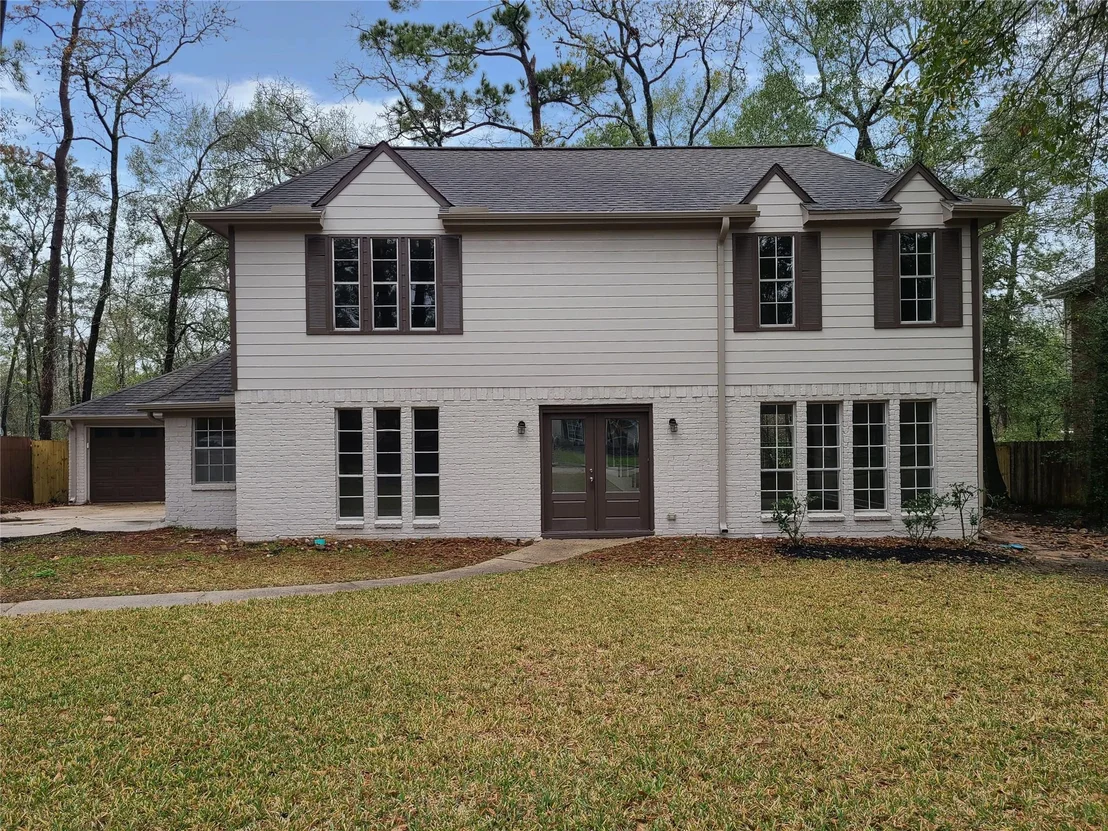 Photo of 24407 Norchester Way
