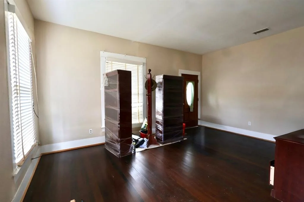 Photo of 1811 Beasley West End Road
